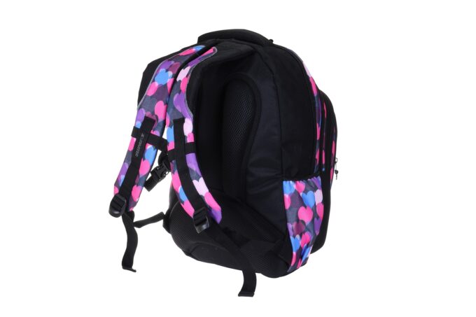 Starter</br> <div class="adrianoss-model"> 0068</div>