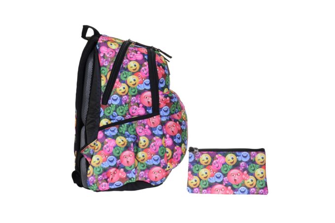 Starter</br> <div class="adrianoss-model"> 0093/2</div>