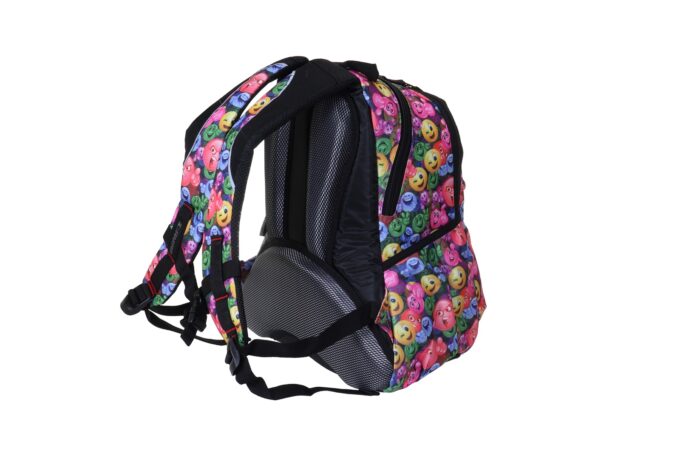 Starter</br> <div class="adrianoss-model"> 0093/2</div>