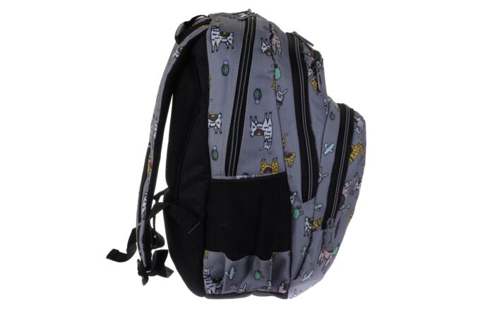 Starter</br> <div class="adrianoss-model"> 8858</div>