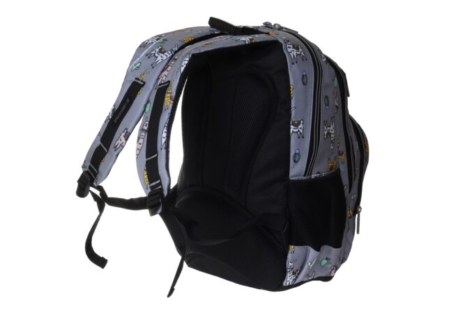 Starter</br> <div class="adrianoss-model"> 8858</div>