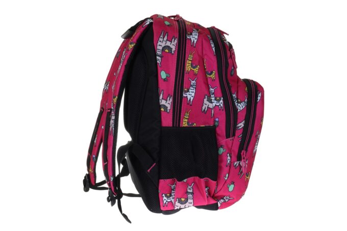 Starter</br> <div class="adrianoss-model"> 8858</div>