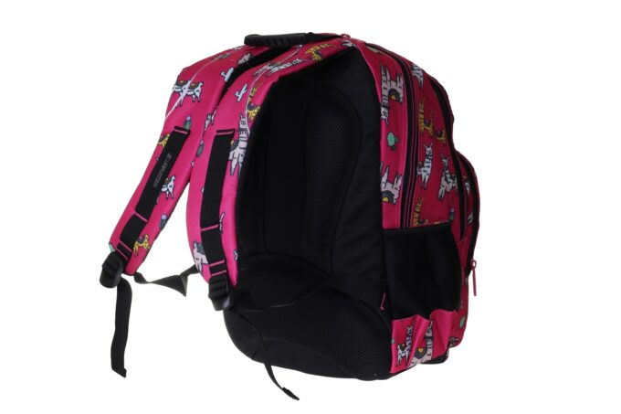 Starter</br> <div class="adrianoss-model"> 8858</div>