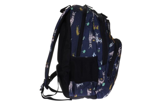 Starter</br> <div class="adrianoss-model"> 8858</div>