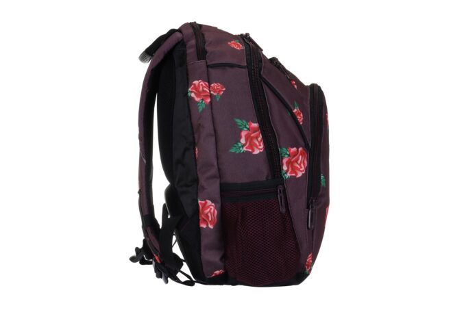 Starter</br> <div class="adrianoss-model"> 8895</div>