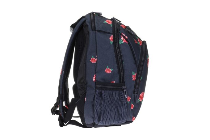 Starter</br> <div class="adrianoss-model"> 8895</div>