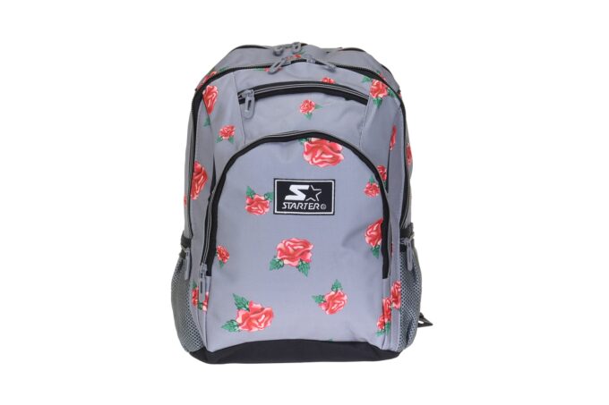 Starter</br> <div class="adrianoss-model"> 8895</div>