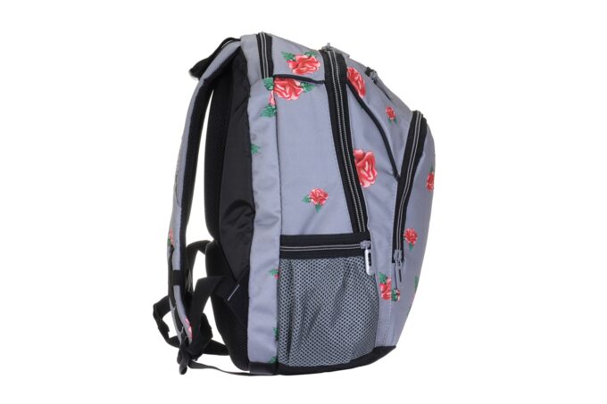 Starter</br> <div class="adrianoss-model"> 8895</div>