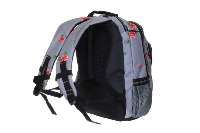 Starter</br> <div class="adrianoss-model"> 8895</div>