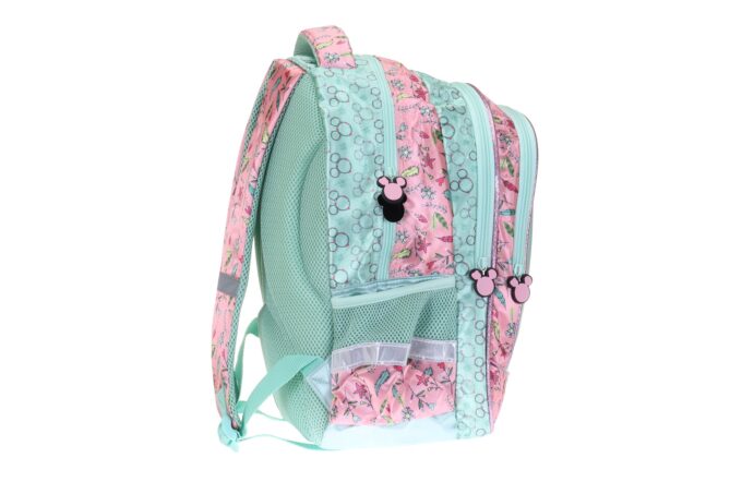 PASO</br> <div class="adrianoss-model"> MINNIE MOUSE</div>