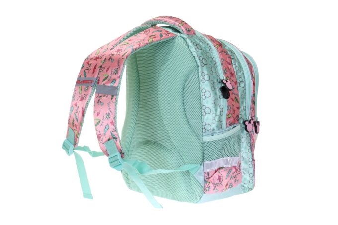 PASO</br> <div class="adrianoss-model"> MINNIE MOUSE</div>