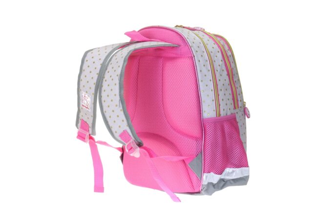 PASO</br> <div class="adrianoss-model"> STUDIO PETS - PIES</div>