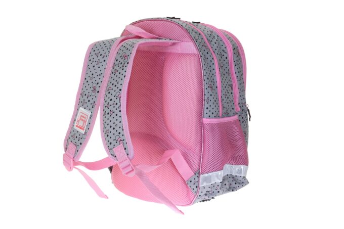 PASO</br> <div class="adrianoss-model"> BOW-YOU-TIFUL MINNIE</div>