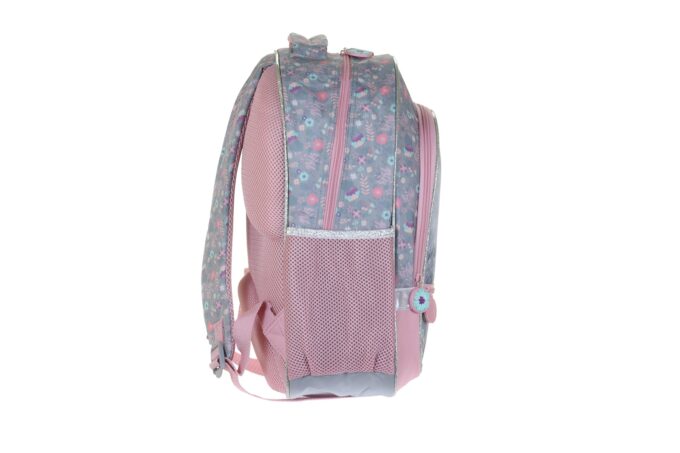 PASO</br> <div class="adrianoss-model"> KONIE</div>