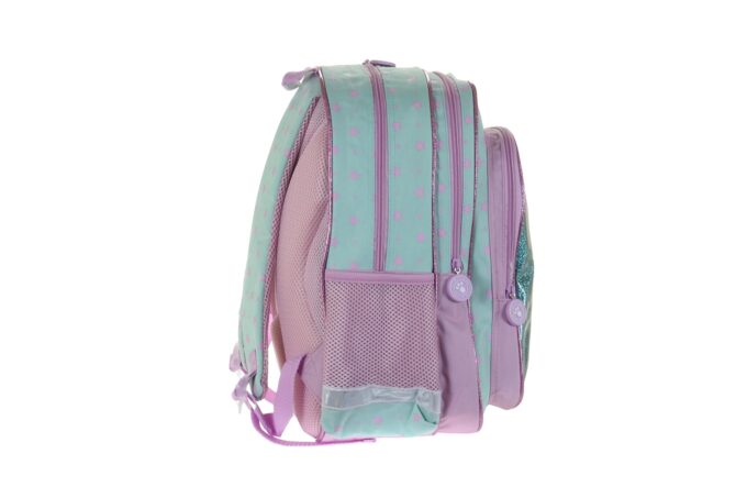 PASO</br> <div class="adrianoss-model"> STUDIO PETS - KOT</div>