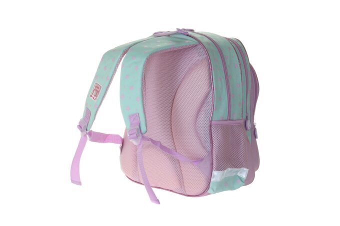 PASO</br> <div class="adrianoss-model"> STUDIO PETS - KOT</div>