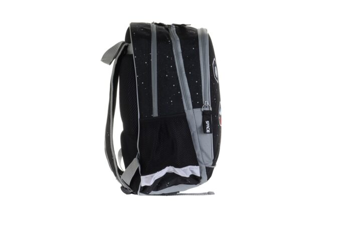 PASO</br> <div class="adrianoss-model"> NASA</div>