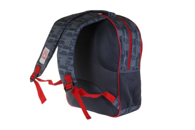 PASO</br> <div class="adrianoss-model"> AUTA</div>