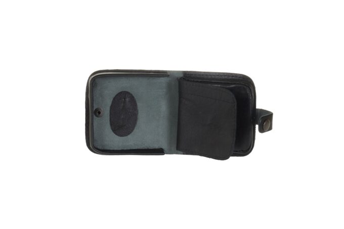 Albatross </br> <div class="adrianoss-model"> A1</div>