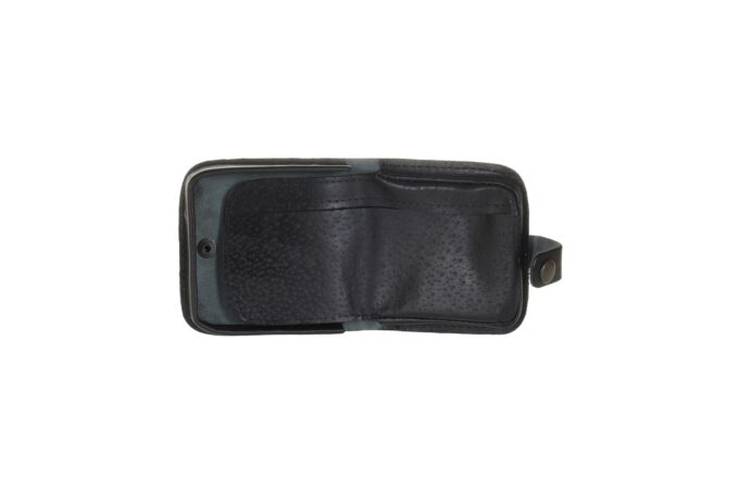 Albatross </br> <div class="adrianoss-model"> A1</div>