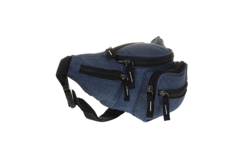 Saszetka nerka Adrianoss w ofercie hurtownii saszetek Adrianoss