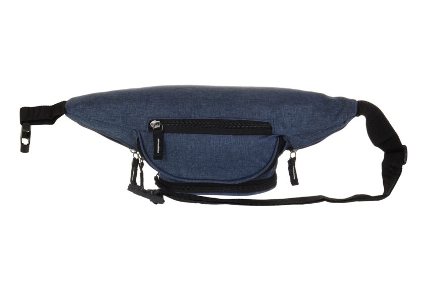 Saszetka nerka Adrianoss w ofercie hurtownii saszetek Adrianoss