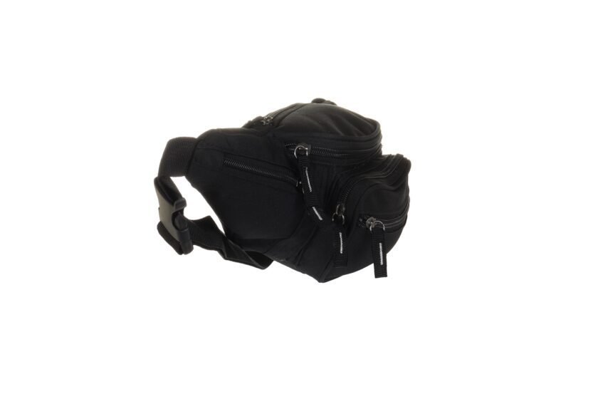 Saszetka nerka Adrianoss w ofercie hurtownii saszetek Adrianoss