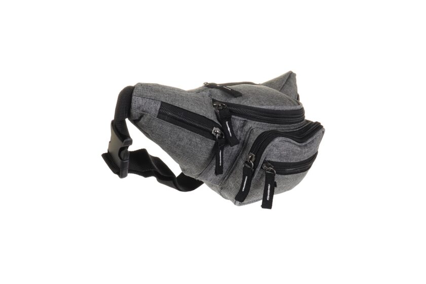 Saszetka nerka Adrianoss w ofercie hurtownii saszetek Adrianoss