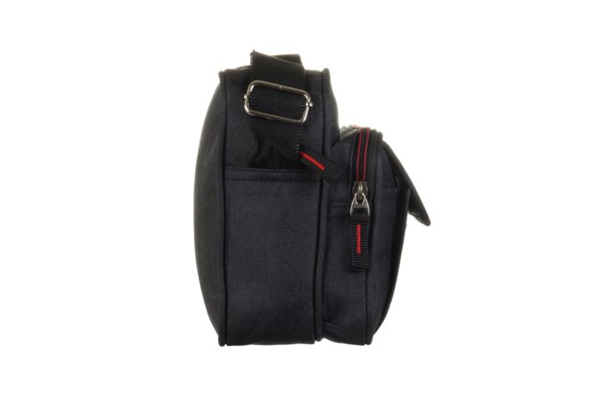 Dong Hao</br> <div class="adrianoss-model"> K19710 </div>