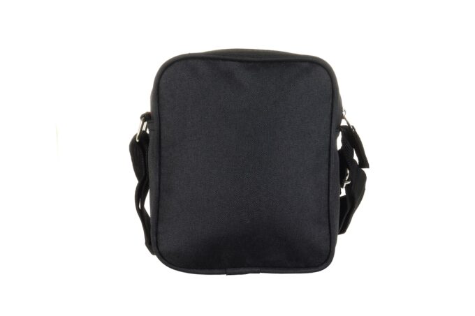 Dong Hao</br> <div class="adrianoss-model"> K19710 </div>