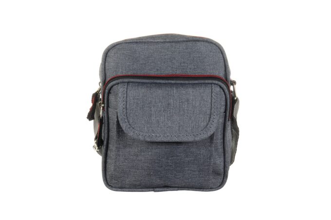 Dong Hao</br> <div class="adrianoss-model"> K19710 </div>