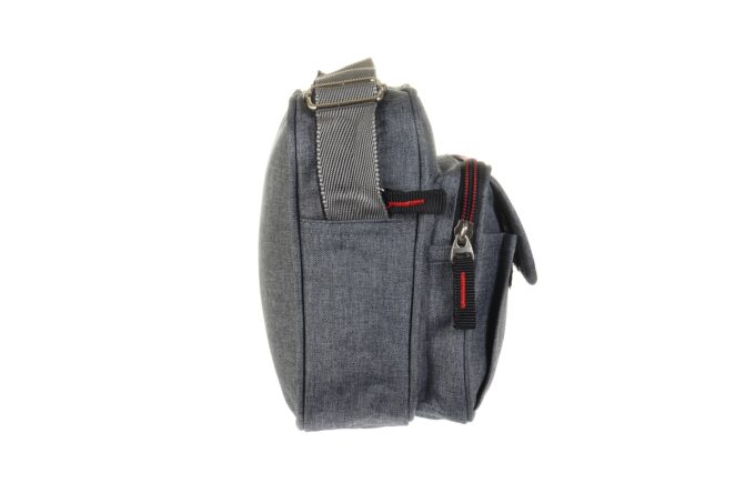 Dong Hao</br> <div class="adrianoss-model"> K19710 </div>