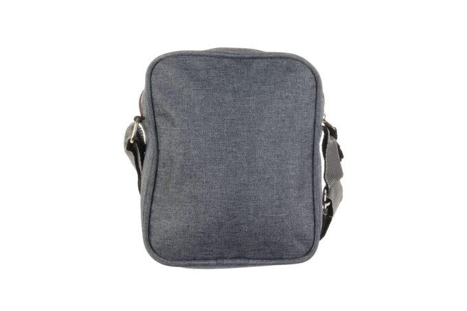 Dong Hao</br> <div class="adrianoss-model"> K19710 </div>