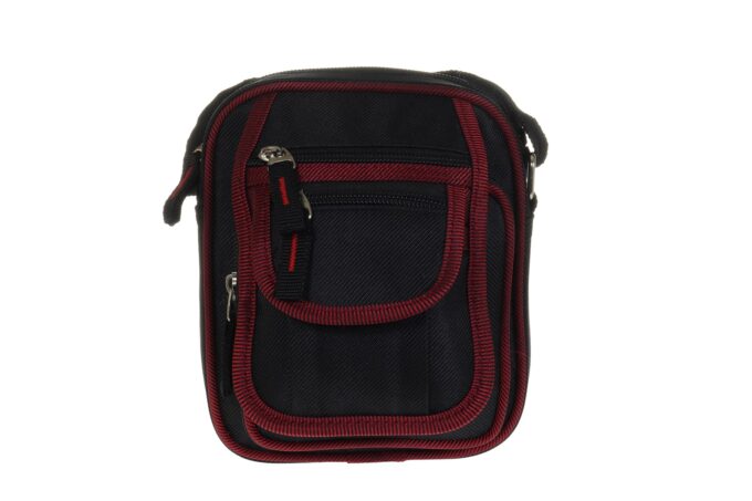 Dong Hao</br> <div class="adrianoss-model"> 7546 </div>