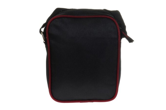 Dong Hao</br> <div class="adrianoss-model"> 7546 </div>