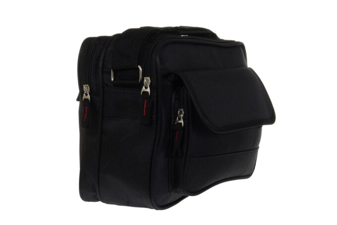 Dong Hao</br> <div class="adrianoss-model"> 6608 </div>