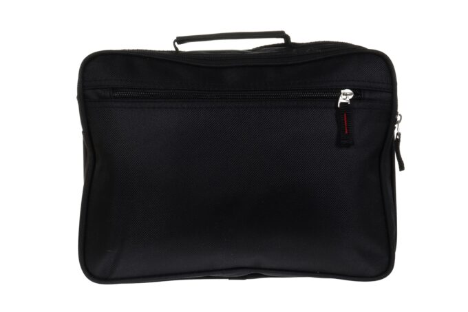 Dong Hao</br> <div class="adrianoss-model"> 6608 </div>