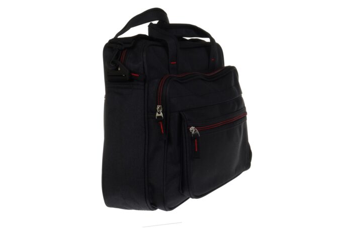 Dong Hao</br> <div class="adrianoss-model"> K18721 </div>