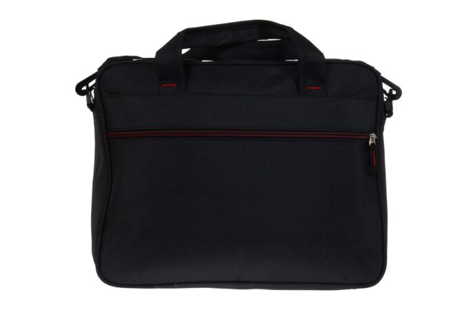 Dong Hao</br> <div class="adrianoss-model"> K18721 </div>