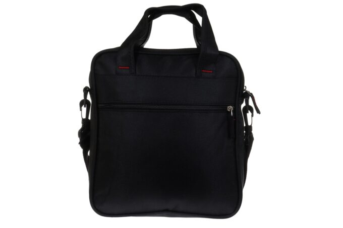 Dong Hao</br> <div class="adrianoss-model"> 00808 </div>