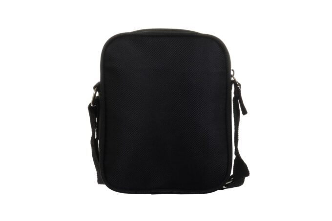 Dong Hao</br> <div class="adrianoss-model"> 7546 </div>