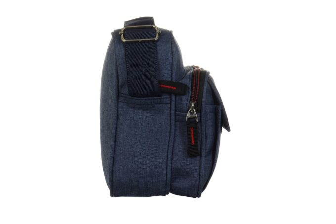 Dong Hao</br> <div class="adrianoss-model"> K19710 </div>