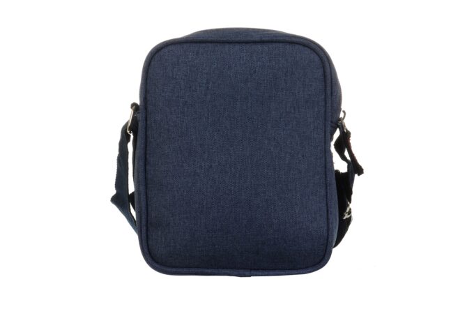 Dong Hao</br> <div class="adrianoss-model"> K19710 </div>