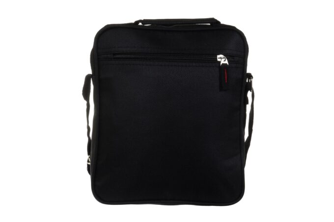 Dong Hao</br> <div class="adrianoss-model"> 10635 </div>