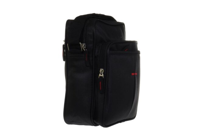 Dong Hao</br> <div class="adrianoss-model"> 11916 </div>