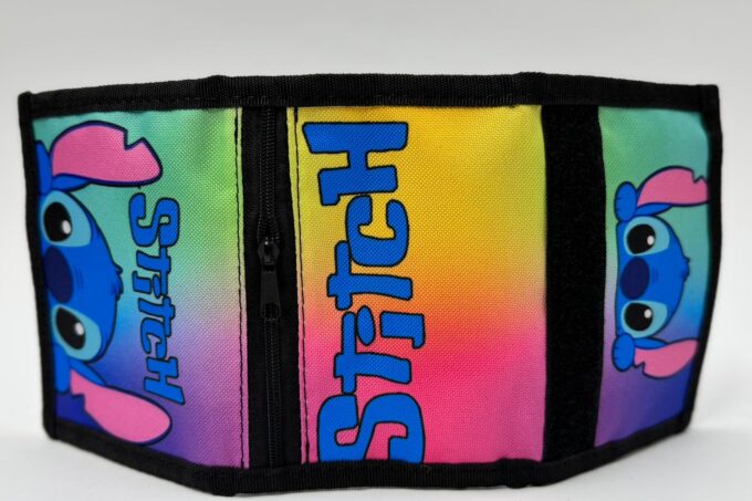 Adrianoss </br> <div class="adrianoss-model"> STITCH </div>