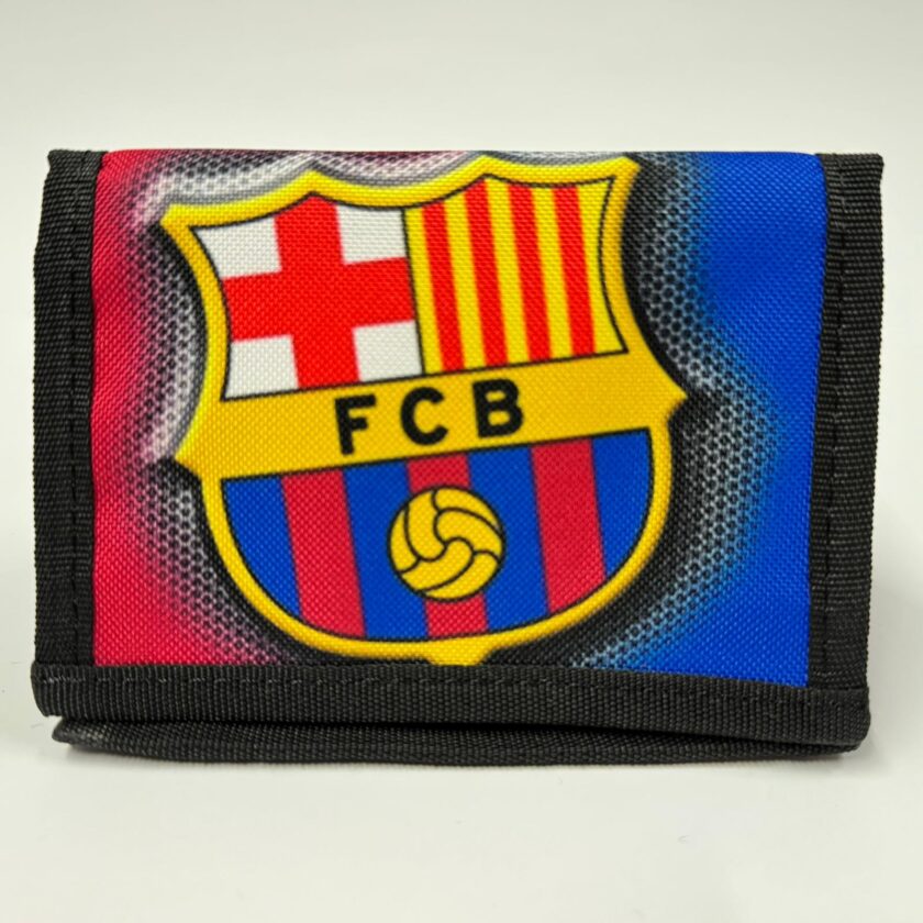 Adrianoss </br> <div class="adrianoss-model"> FCB</div>