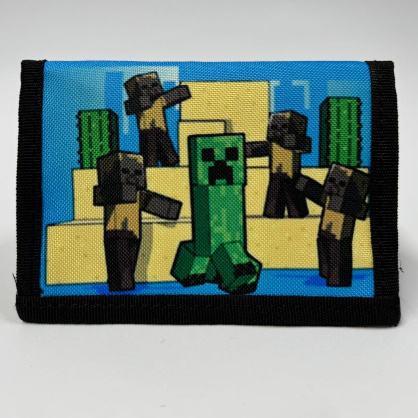 Adrianoss </br> <div class="adrianoss-model"> MINECRAFT </div>