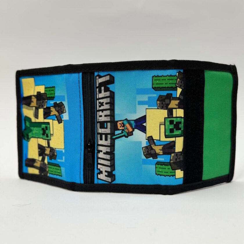 Adrianoss </br> <div class="adrianoss-model"> MINECRAFT </div> - obrazek 2