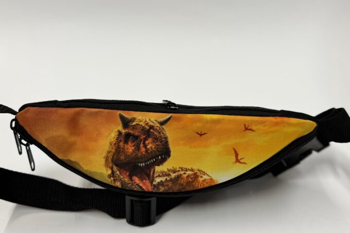 Adrianoss </br> <div class="adrianoss-model"> JURASSIC PARK</div>